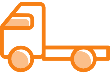 郑东拖车/平板车