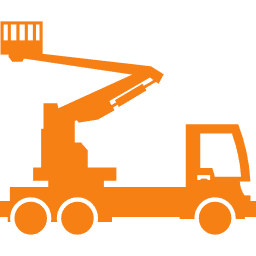 郑东高空作业车